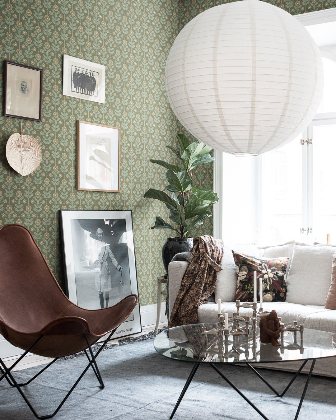 Midbec Othilia - 28009