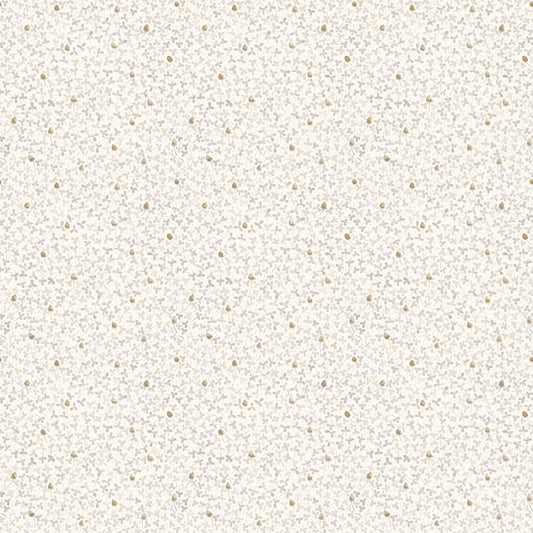 Midbec Clover – 28010