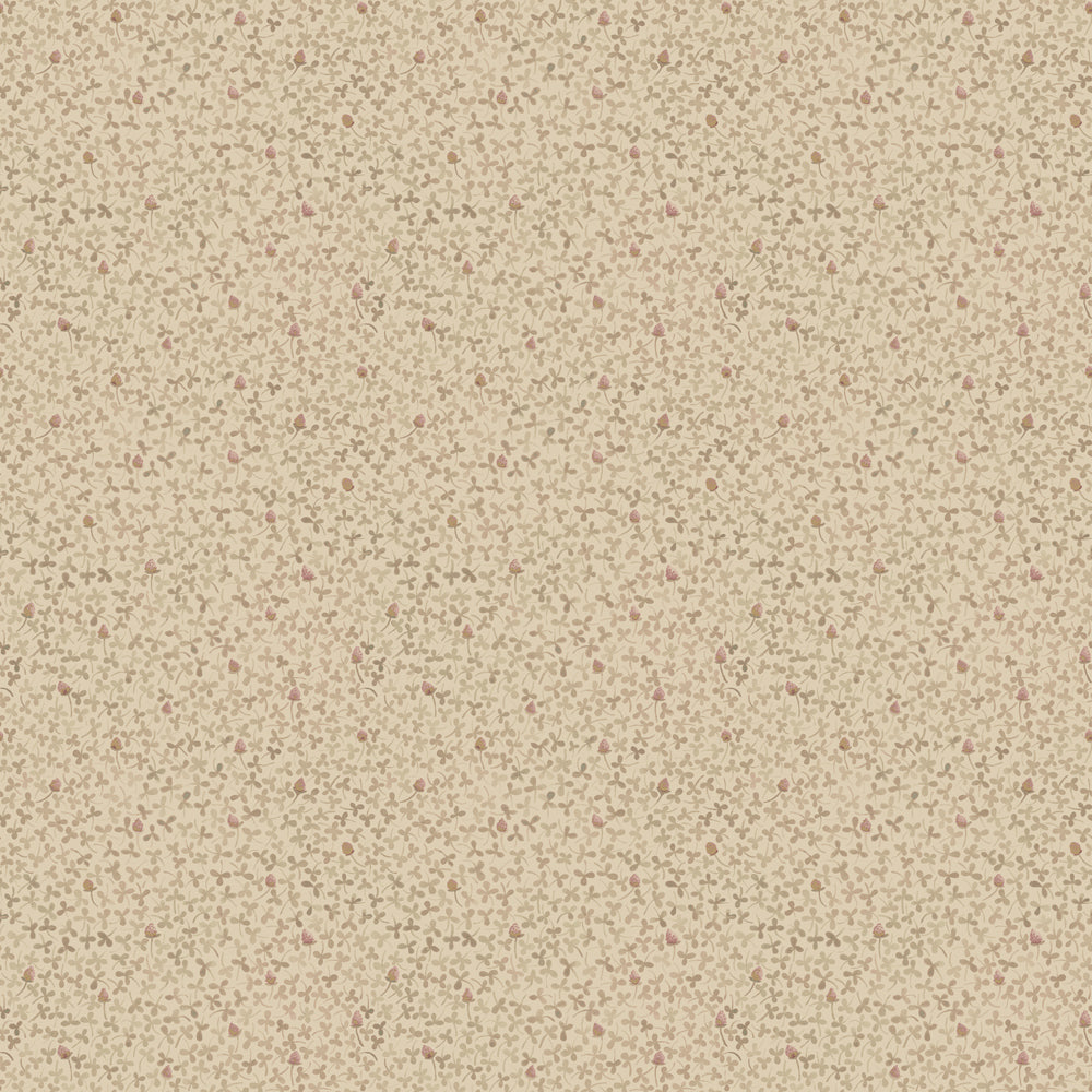 Midbec Clover - 28012