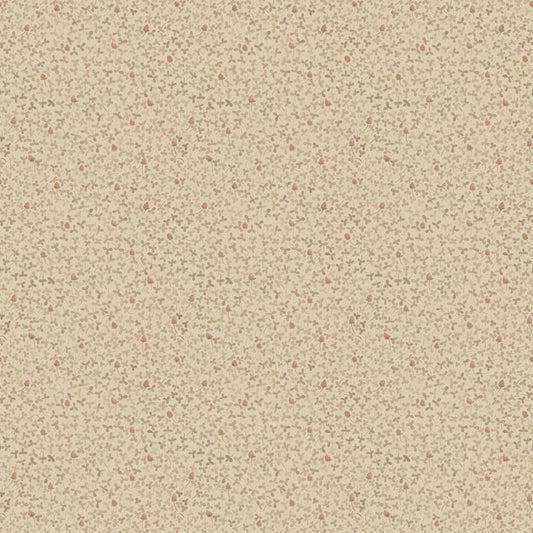 Midbec Clover - 28012