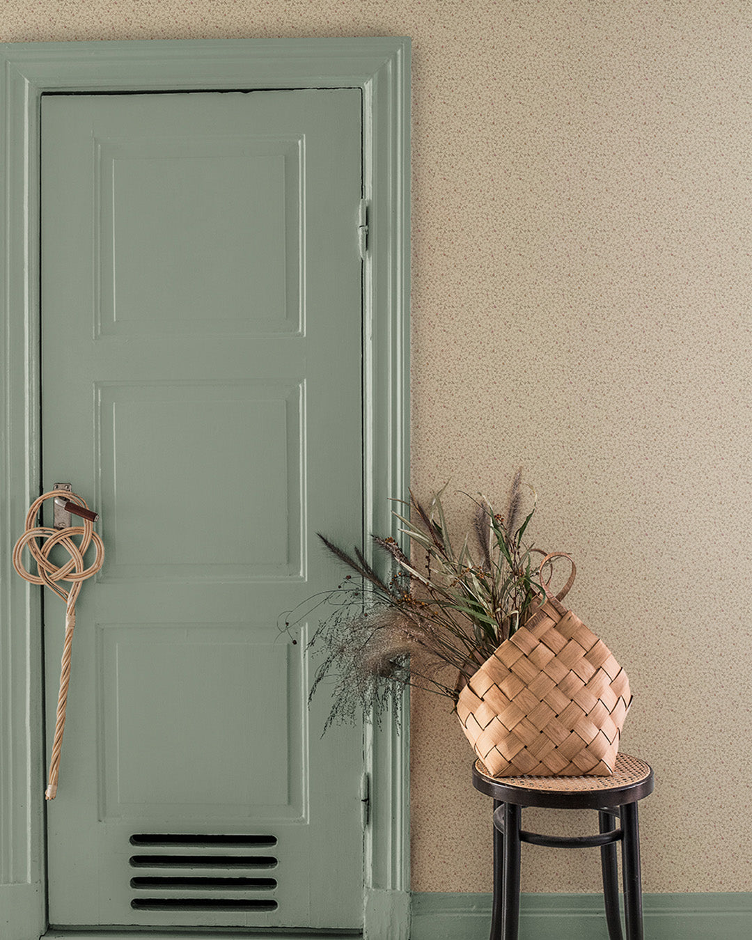 Midbec Clover - 28012