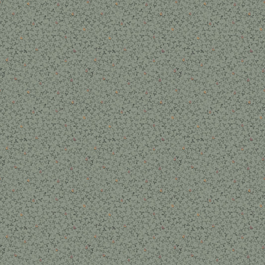 Midbec Clover - 28013