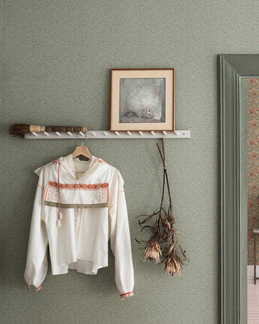 Midbec Clover - 28013