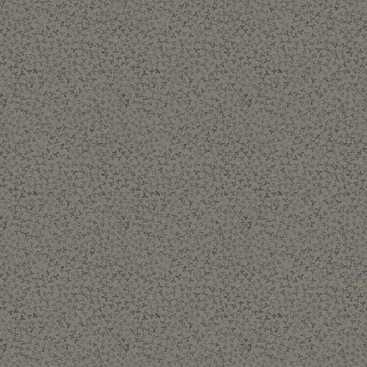 Midbec Clover - 28014