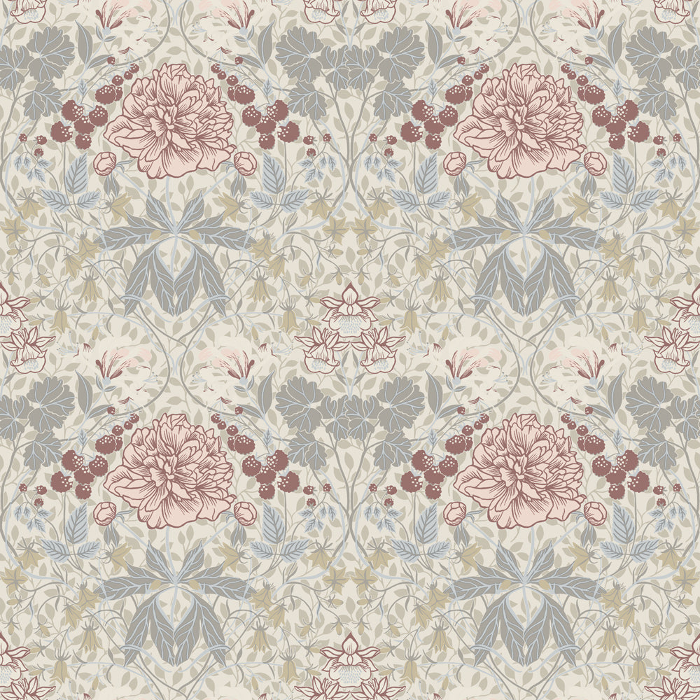 Midbec Sarah - 28015