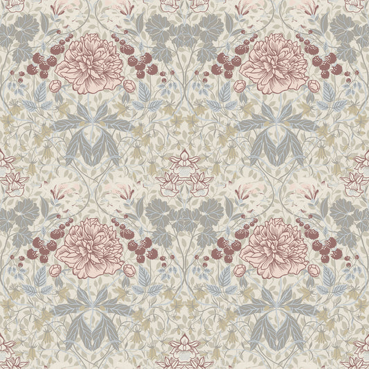 Midbec Sarah - 28015