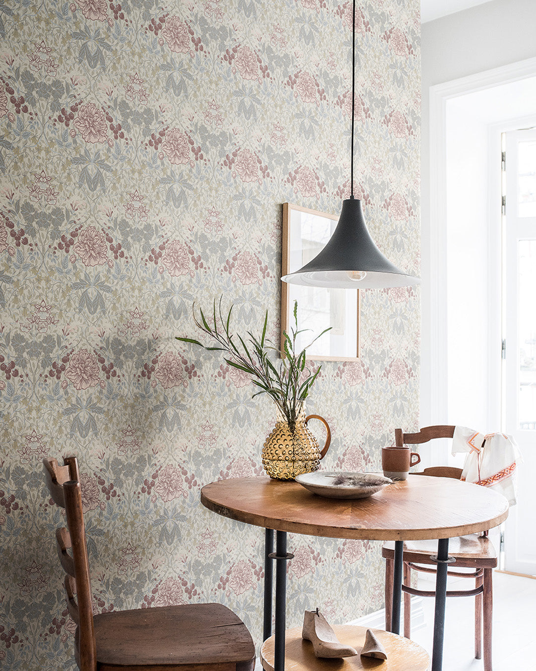 Midbec Sarah - 28015