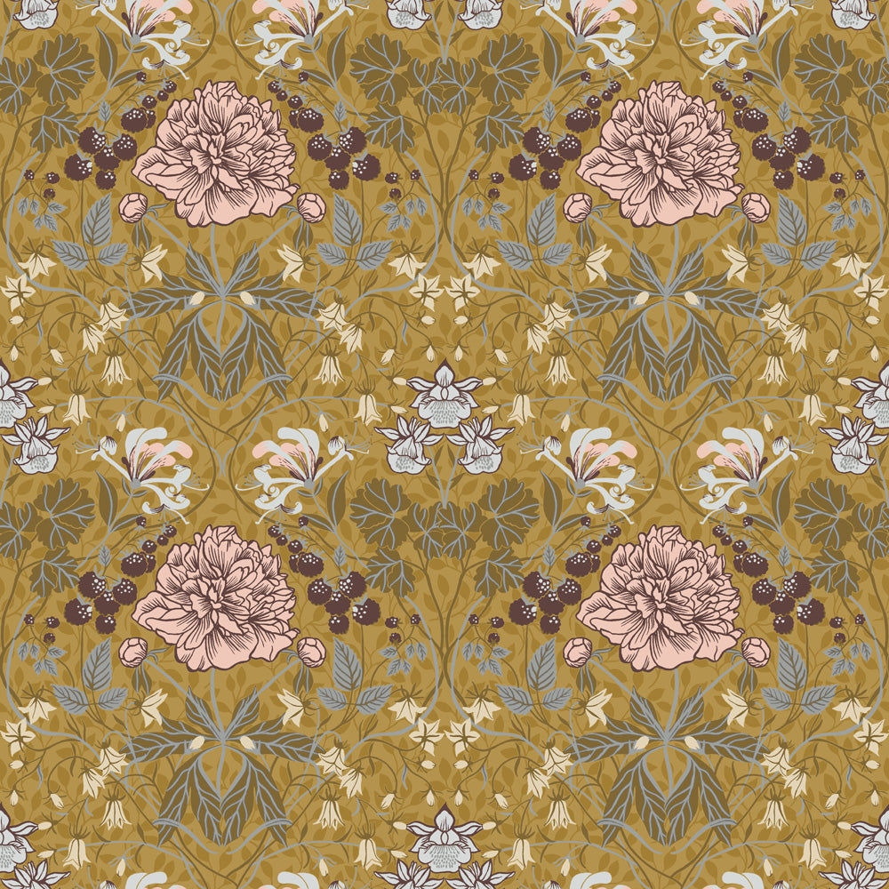 Midbec Sarah - 28016