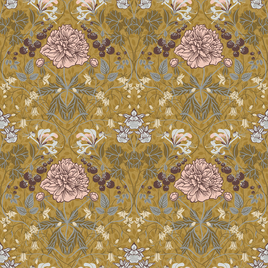 Midbec Sarah - 28016