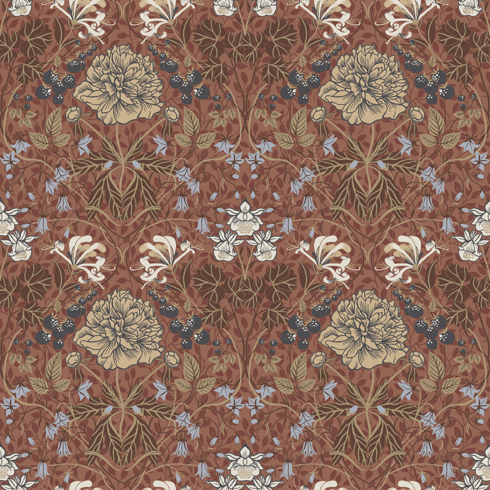 Midbec Sarah - 28017