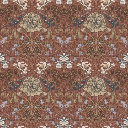 Midbec Sarah - 28017