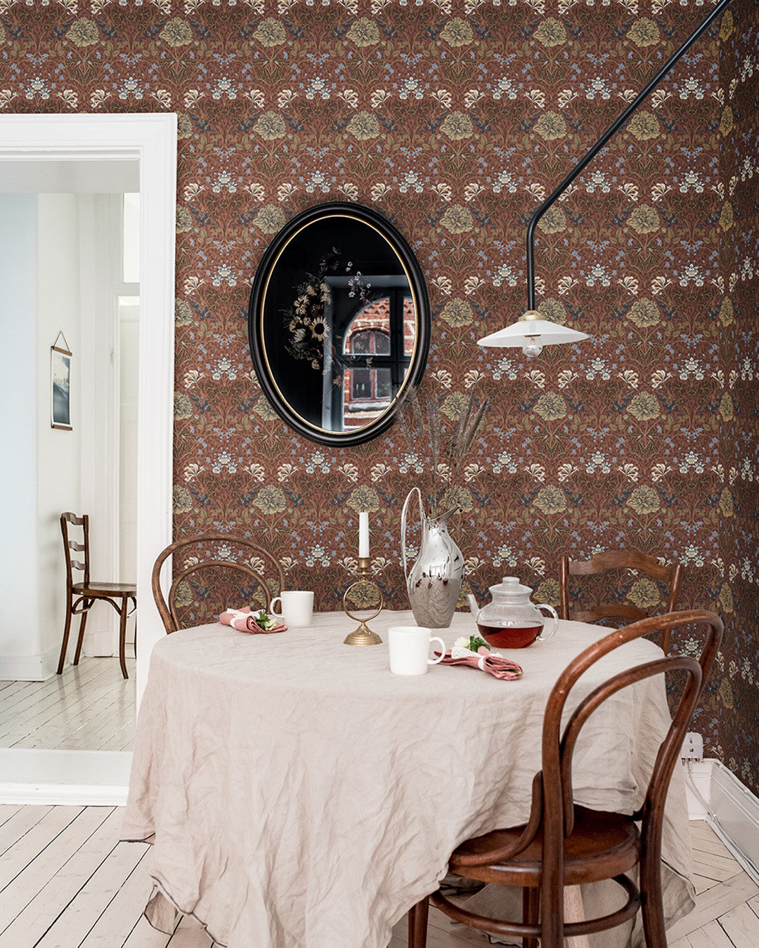 Midbec Sarah - 28017