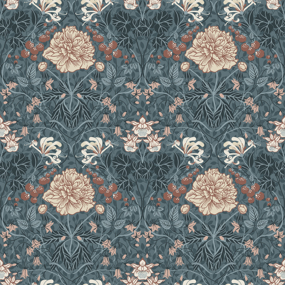 Midbec Sarah - 28018