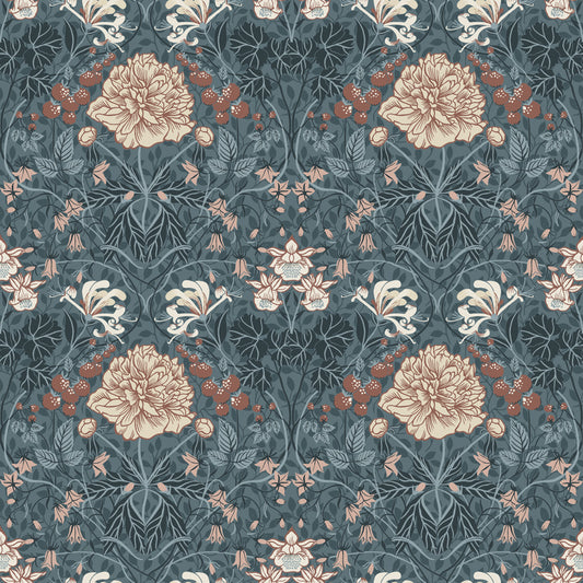 Midbec Sarah - 28018