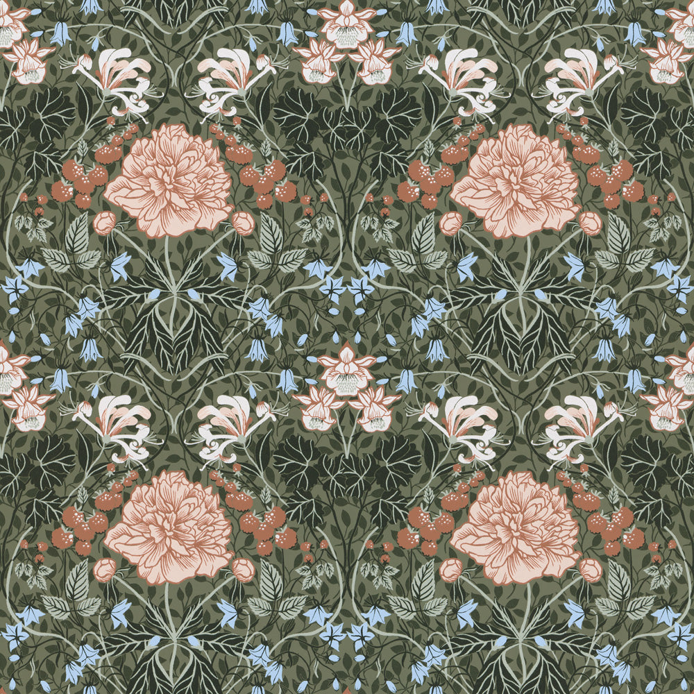 Midbec Sarah - 28019