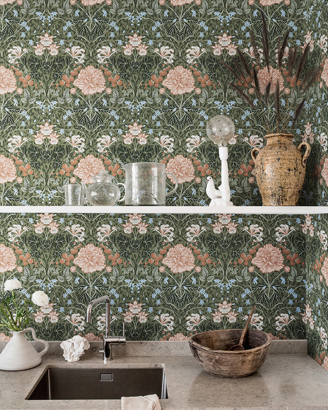 Midbec Sarah - 28019