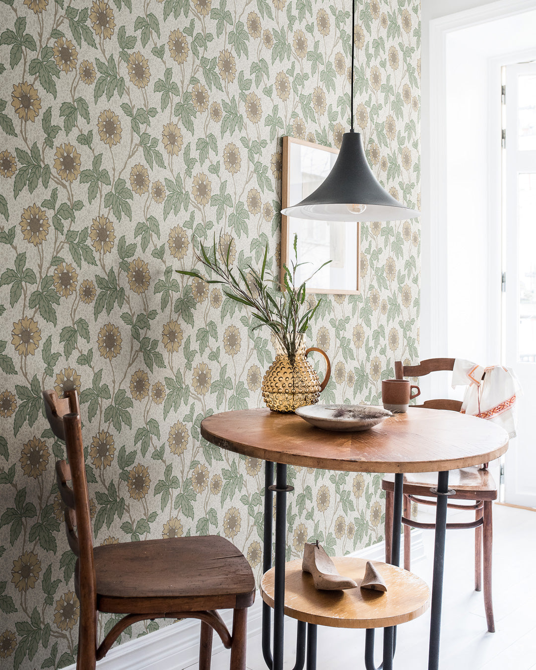 Midbec Solvej – 28021