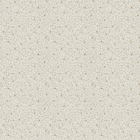 Midbec Clover - 28022