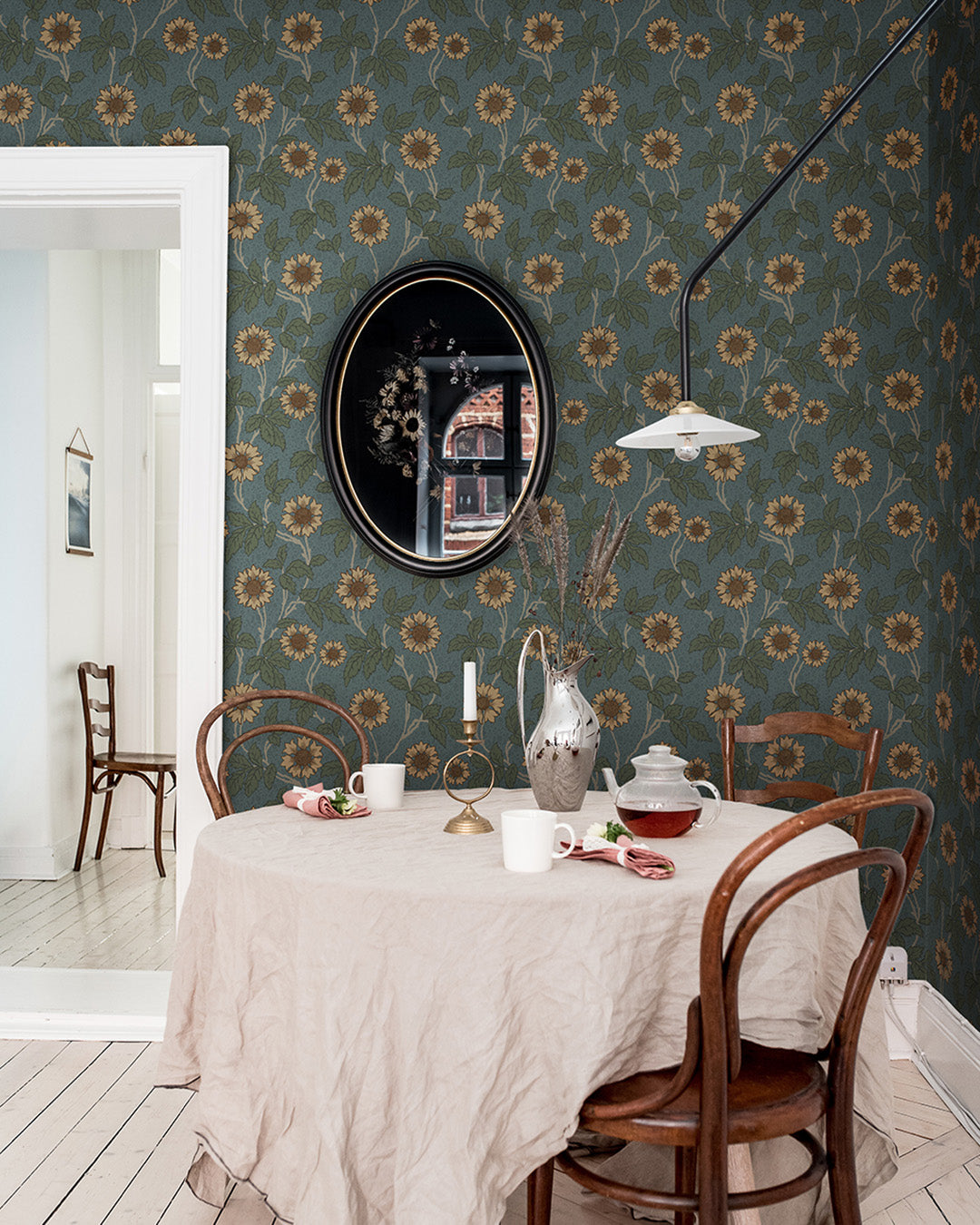 Midbec Solvej - 28023