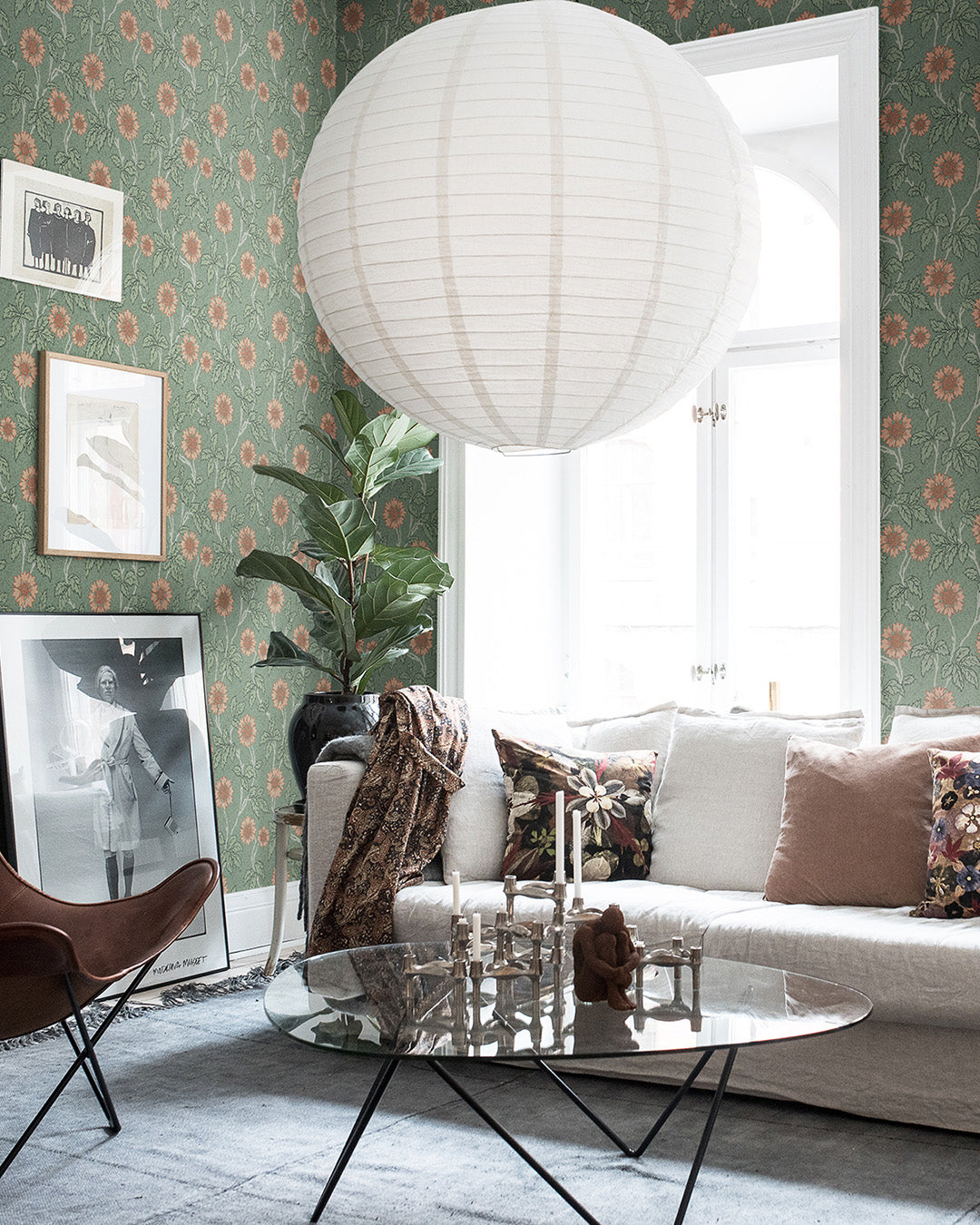 Midbec Solvej - 28024