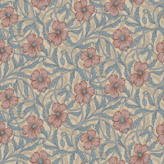 Midbec Poppy - 28026