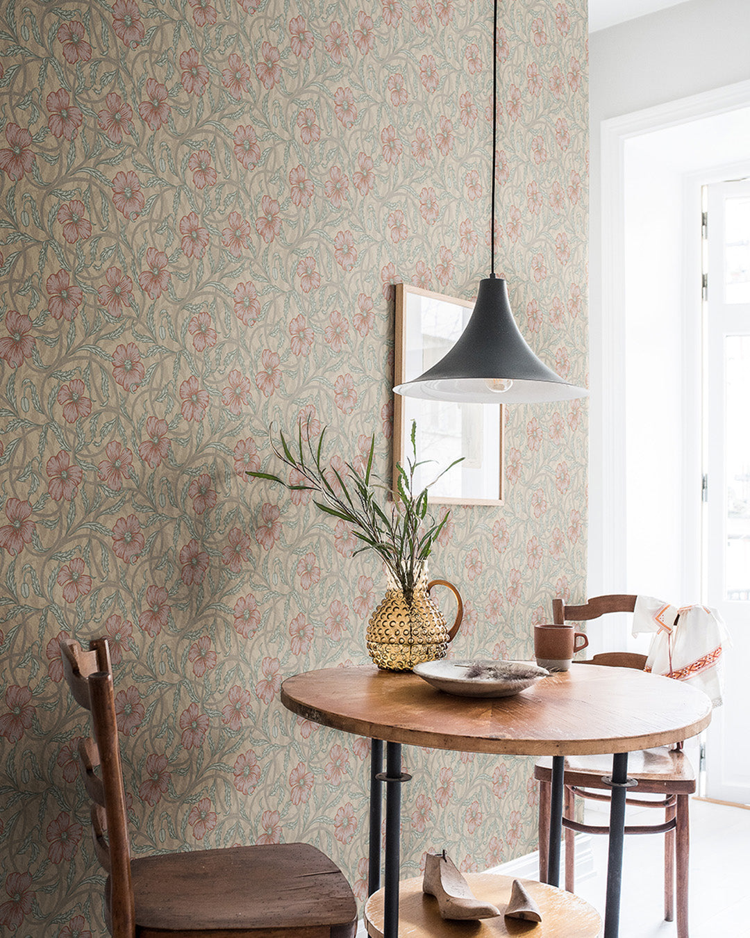 Midbec Poppy - 28026