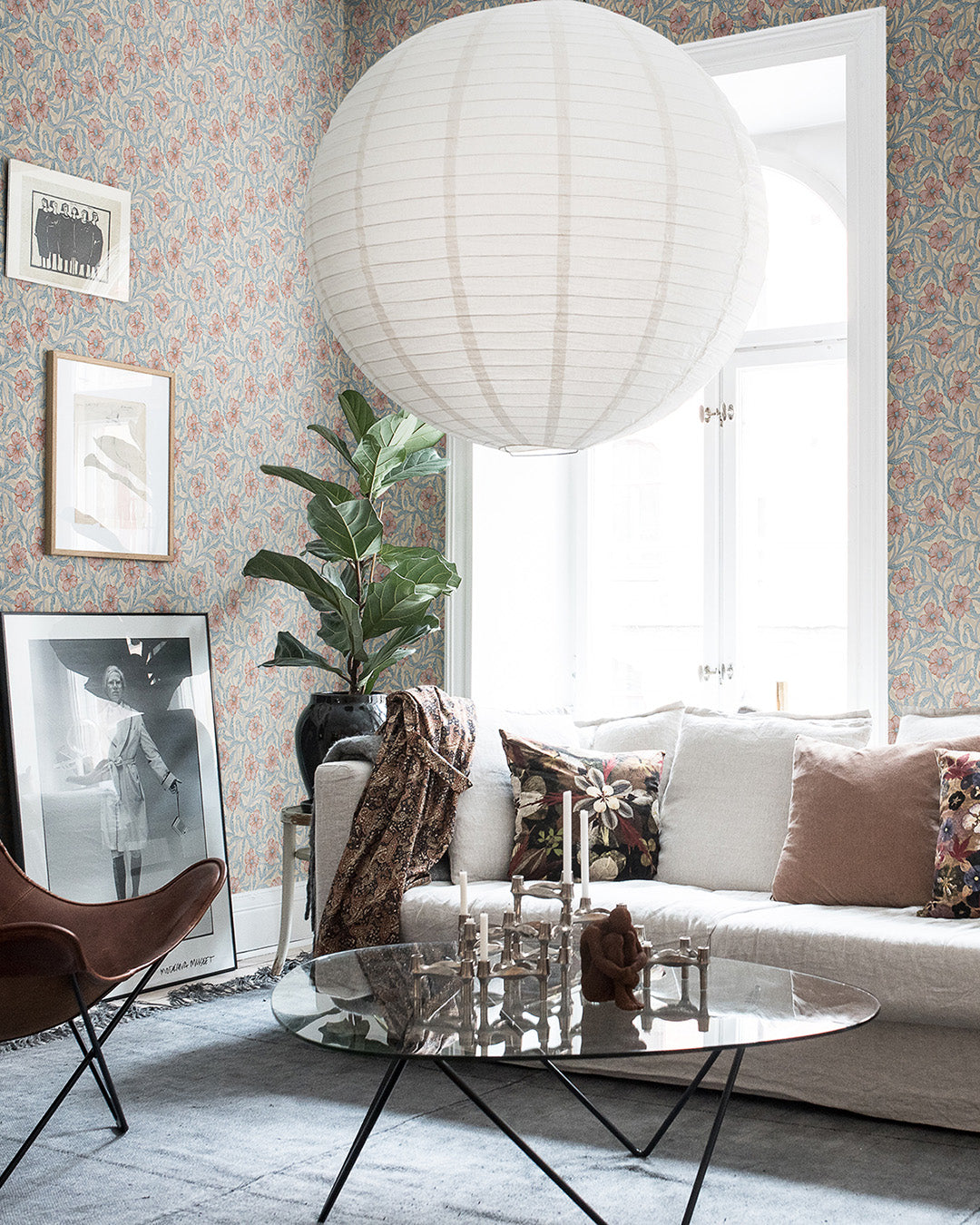 Midbec Poppy - 28026