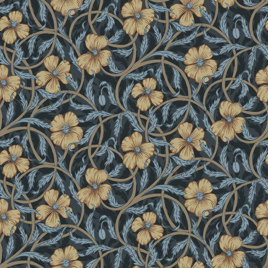 Midbec Poppy - 28029