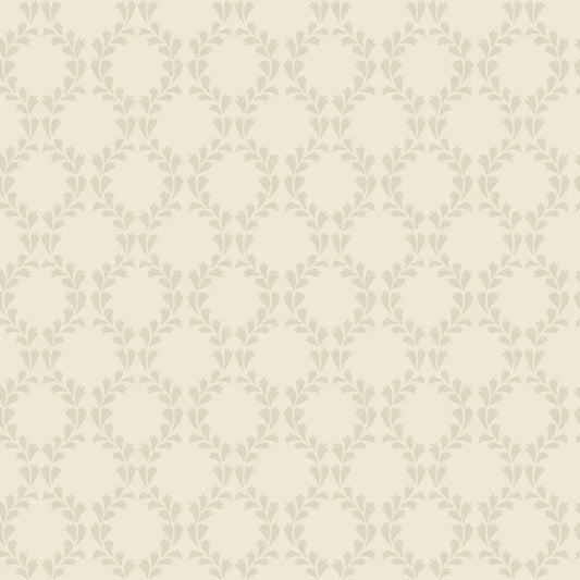 Fiona Home NW Ornamental Leaves - 201403