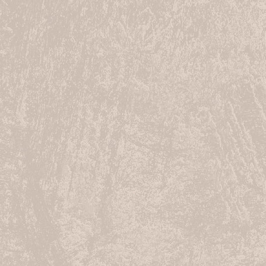 Fiona Nordic Elegance Contemporary - 630549