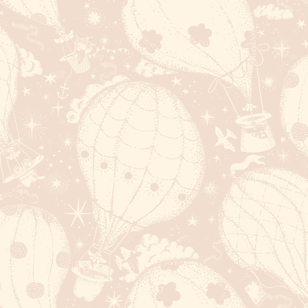 Midbec Ballongerna - 29003