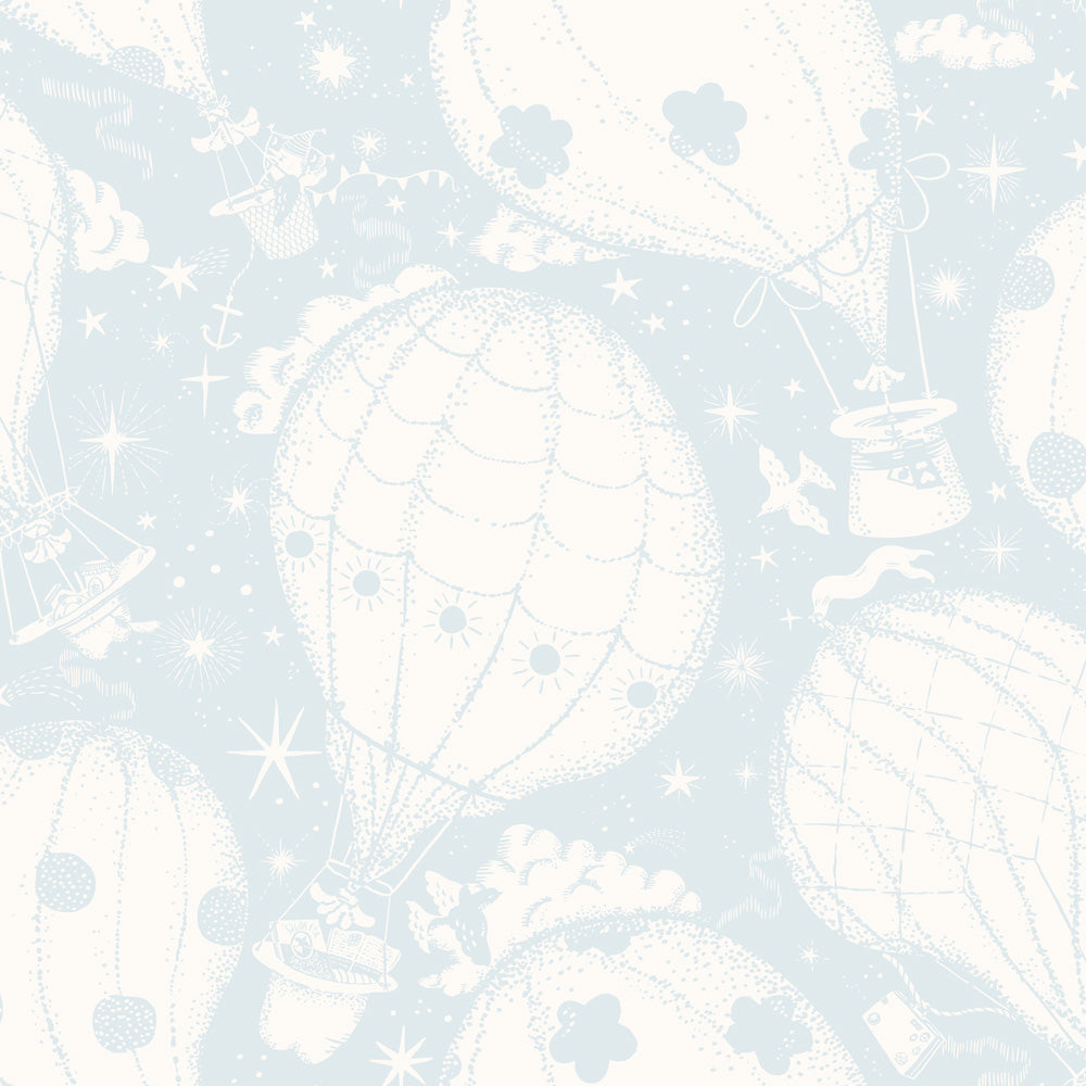 Midbec Ballongerna - 29005