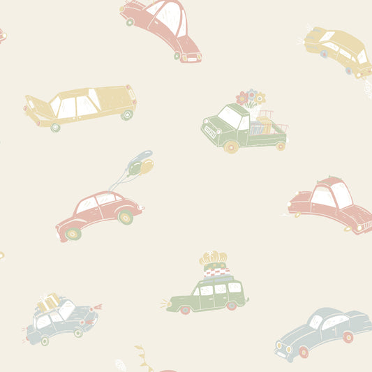 Midbec Bilarna - 29011