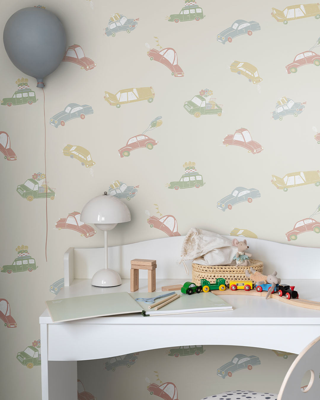 Midbec Bilarna - 29011