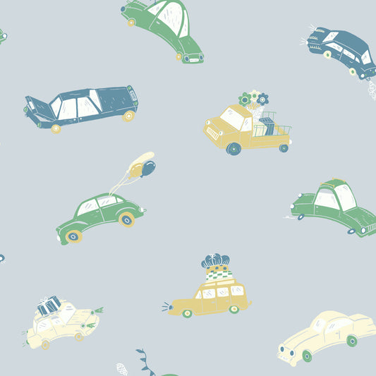 Midbec Bilarna - 29013