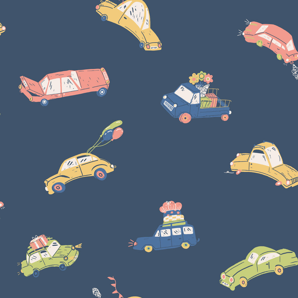 Midbec Bilarna - 29014