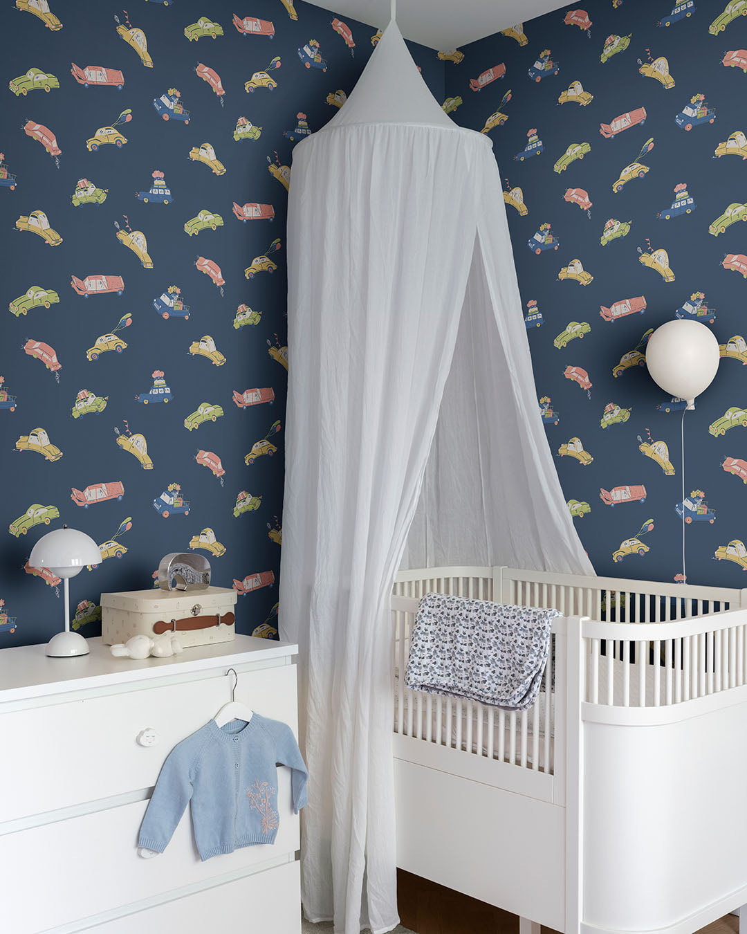 Midbec Bilarna - 29014