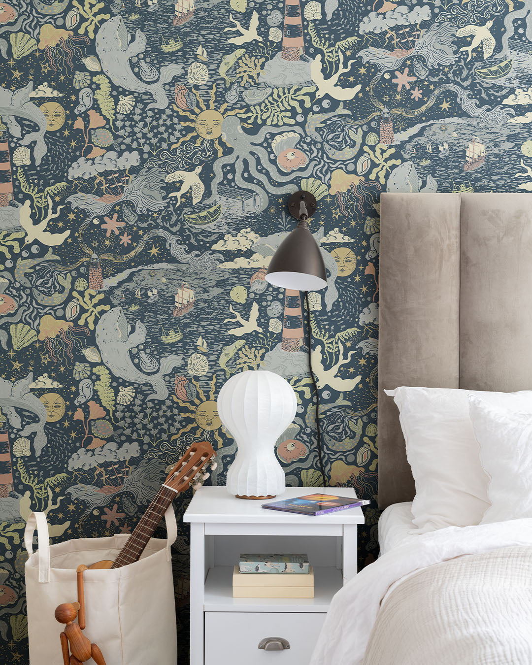 Midbec Havet - 29018