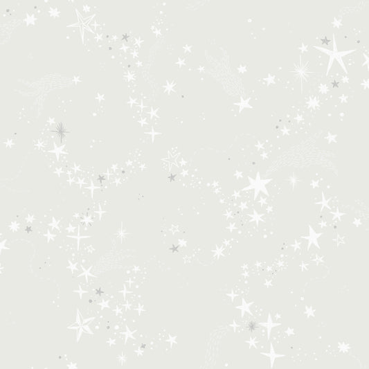 Midbec Stjärnorna - 29019