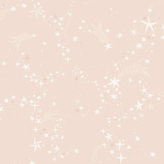 Midbec Stjärnorna - 29020