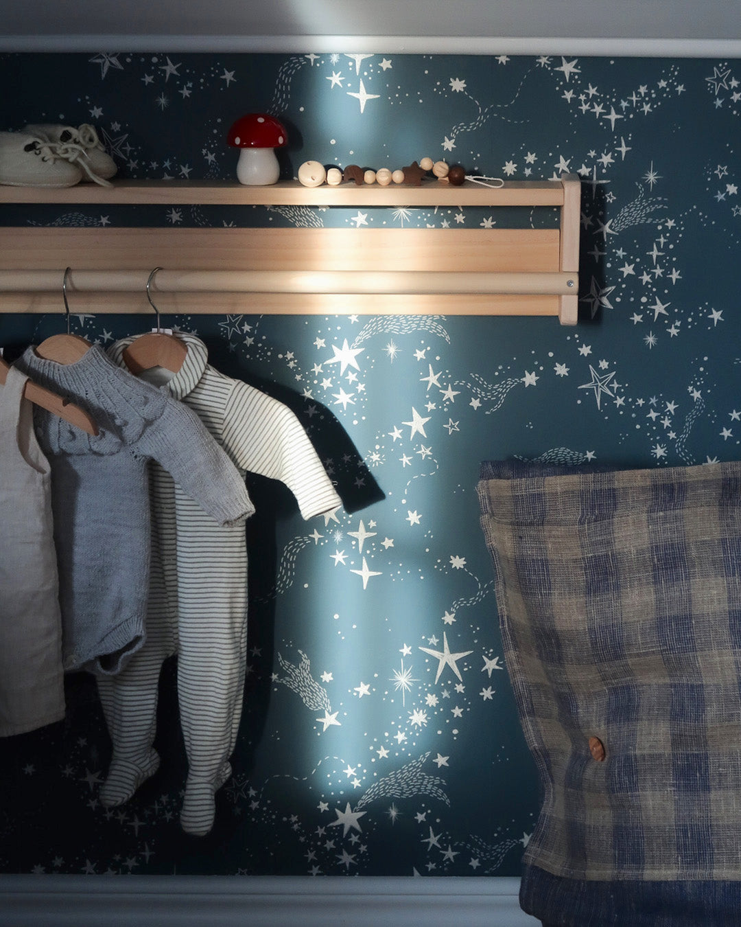 Midbec Stjärnorna - 29024