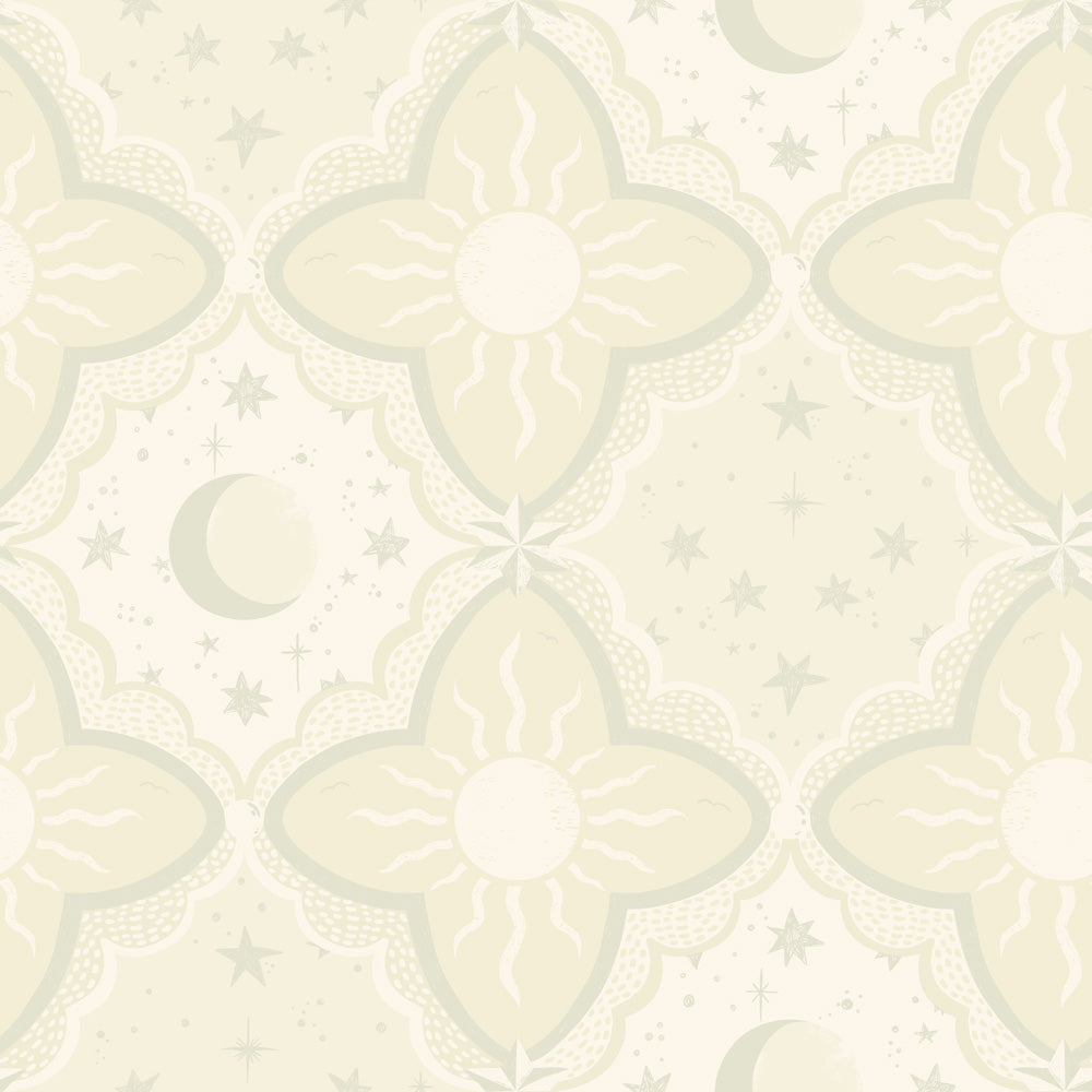 Midbec Sol&Måne - 29031