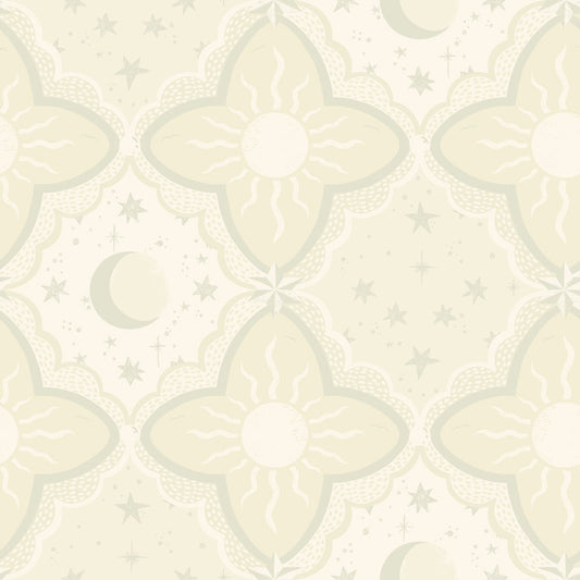 Midbec Sol&Måne - 29031