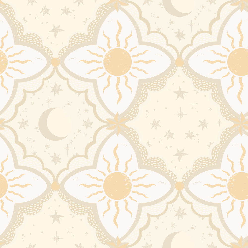 Midbec Sol&Måne - 29032