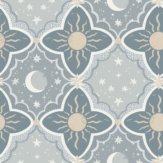 Midbec Sol&Måne - 29034