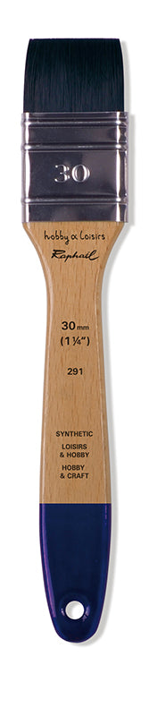 Raphael Syntet Hobby Moddlare / Mop - 30 mm
