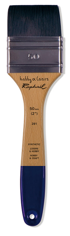 Raphael Syntet Hobby Moddlare / Mop - 50 mm