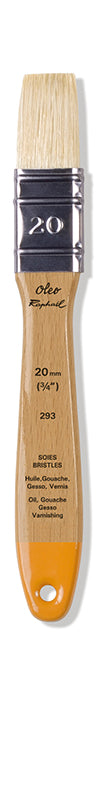 Raphael Svinborst OLEO Moddlare / Mop - 20 mm