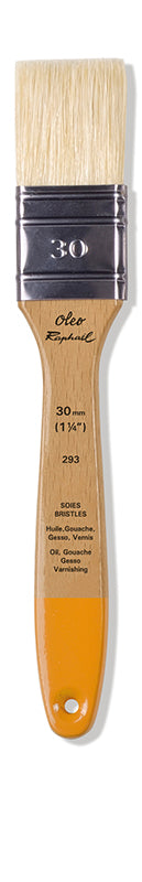 Raphael Svinborst OLEO Moddlare / Mop - 30 mm