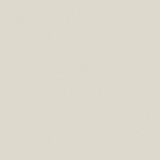 Fiona Home NW Uni textile - 200905